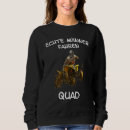 Recherche de quad vêtements Hors route
