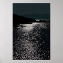 Recherche de atlantique art Falaises