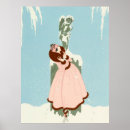 Suche nach ende des 19 jahrhunderts poster Jugendstil