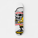 Suche nach skaten Skater
