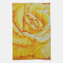 Suche nach blume des lebens geschirr tücher Blumen