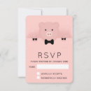 Recherche de porcelet invitations Pigeon