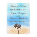 Recherche de watercolor magnete Pour tous