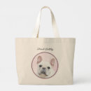 Recherche de bulldog accessoires Français