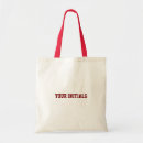 Suche nach studenten taschen Schule