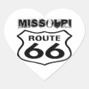 Suche nach route 66 aufkleber Autobahn