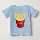 Recherche de kawaii bébé tshirts Drôle