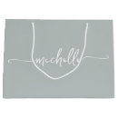 Recherche de elegant sacs cadeaux Anniversaire