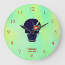 Recherche de suicide squad icon posters Skulls