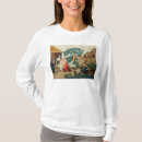Recherche de les îles maurice tshirts Français