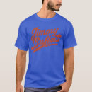 Recherche de jimmy buffett tshirts Amour