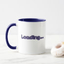 Recherche de charger tasses Pour lui