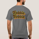 Recherche de dinde vintage tshirts Turquie