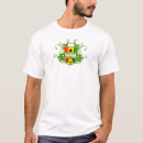 Recherche de équipe nationale tshirts Fussball