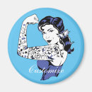 Suche nach arm magnete Für sie