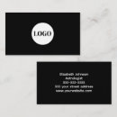 Suche nach fire visitenkarten Logo