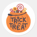 Suche nach kürbisaufkleber Halloween