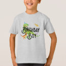 Recherche de dinosaur enfant vêtements Tyrannosaurus rex