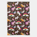 Recherche de licorrne cuisine linges Animal