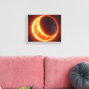 Suche nach solar leinwandbilder Eklipse