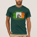 Suche nach st klaps Patricks