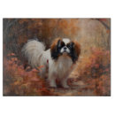 Recherche de japonais planches à découper Animal