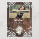 Recherche de mason jar party invitations Diplôme