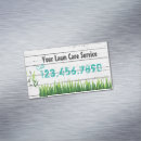 Suche nach sorgfalt magnete Mähen