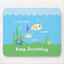Recherche de sous marin tapis souris Sous la mer