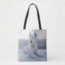 Suche nach husky taschen Welpen
