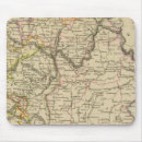 Suche nach duerer mousepads Beschnitten
