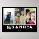 Suche nach opa poster Vatertagsgeschenk