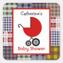 Suche nach patchwork aufkleber Babyparty