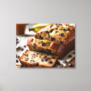 Suche nach brot leinwandbilder Essen