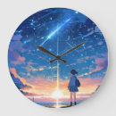Suche nach sternbild wanduhren Konstellation