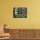 Suche nach john muir zitate poster Wald