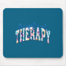 Recherche de thérapeutique tapis souris Esthétique