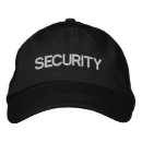 Recherche de garde du corps accessoires Sécurité