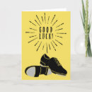 Recherche de dance vœux cartes Cours de danse