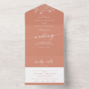 Suche nach rustikale hochzeit im herbst postkarten Bride