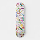 Recherche de prince skateboards Conte de fées