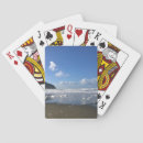 Recherche de côte jeux de cartes Sable
