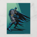 Recherche de knight cartes postales Batte
