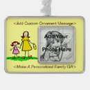 Suche nach mutter und tochter ornamente Mother