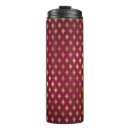 Recherche de strass tasses Diamant
