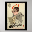 Suche nach retro werbung poster Mode