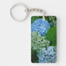 Suche nach hydrangea schlüsselanhänger Blüte