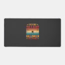 Suche nach spinnennetze mousepads Süßes oder saures