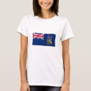 Recherche de drapeau de la géorgie tshirts Pour tous