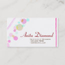 Recherche de de bulle cartes visite Rose